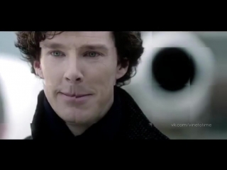 video шерлок холмс джон ватсон sherlock holmes john watson шерлок sherlock sex