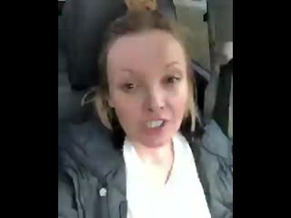 video нам осталось жить на одну минуту меньше sex