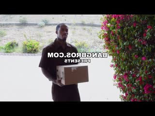 video g18 пришел почтальен и выебал по самые гланды порно секс инцест жмж мжм ебет bdsm сперма мамка домашнее массаж sex