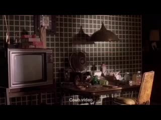 video прекрасные девушки на пляже sex