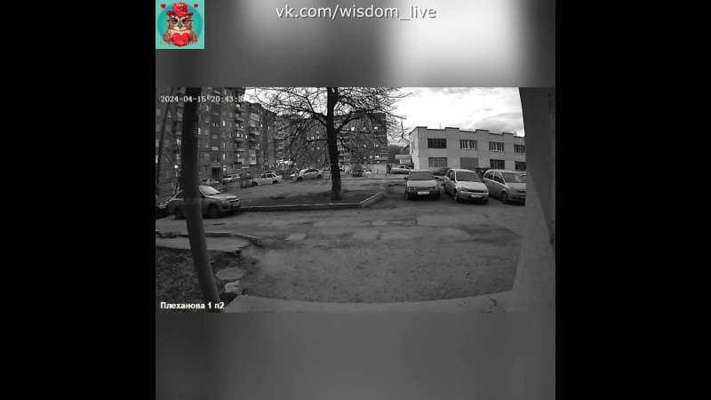 video соседка спугнула мужчину которыи приставал к уфимскои школьнице в подъезде sex
