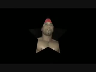 video рикардо милос торпеда ебаная флексит у реки и нихуёвенько атдихает с пацанами и телочками сука ваще пиздец я хуею sex