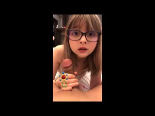 video учим молодую сводную сестренку как трахатьсясексsexпорноpornoлучшеесиськиpussytitsдомашнееamateurwebcam sex
