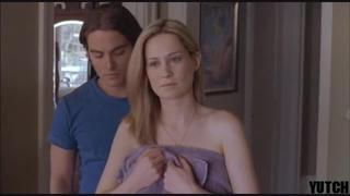 video 슈퍼모델 yutch инцест между сводными матерью и сыном нормальные normal 2007 sex