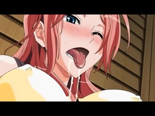 video yutch рус озв школьник превратился в девушку tsf monogatari episod 1 хентай hentai sex porno oral sex