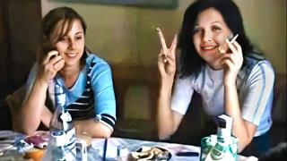 video день студента 3238 полная версия sex