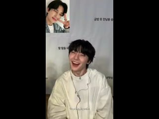 video op asked jeongin to sell them the video of hyunjin cutting his hair for 300 million won and jeongin said no mp4 sex