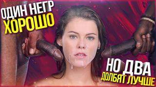 video cuib peta jensen новое порно watergate a flirtation game gone too far porn hd big ass brunette blacked blowjob sex sex