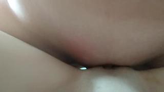 video xnxx школьницы развлекаются девочки занимаются сексом одновременный оргазм лесбиянки секс sex