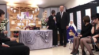 video asagiri akariasai maikahirahara minamihiruma chisaimai hananakanou ayakomiura erikooikawa haruna dvdes 644 sex