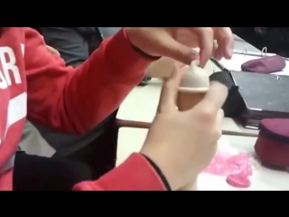 video германия урок секспросвета в школе германии 10 класс sex
