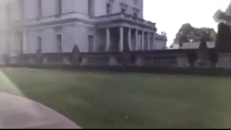 video 2 blm активисты проникают на частную собственность в сент луисе sex