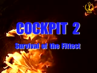 video gachimuchi bad gay porn acting with good voice over 10 cockpit 2 1 многоголосая озвучка sex