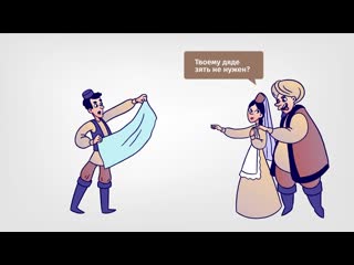video познавательный ролик история татарского театра sex