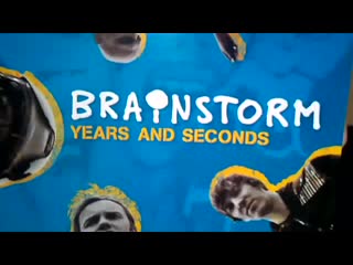 video brainstorm приглашает на концерт в польше 26 06 10 sex