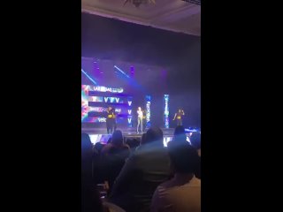 video ava max maybe youre the problem live at the velocity dance convention 2 sex