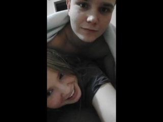 video секс в перископе парочка потрахались за 1000 зрителей sex