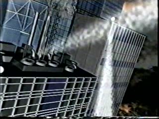 video горячая десятка ртр август 1996 10 место ди бронкс энергия любви sex