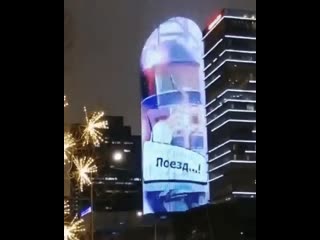 video видео от crazy tube sex