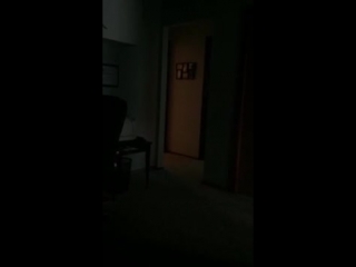 video муж подслушивает как жена трахается в соседней комнате sexwife cuckold сексвайф куколд мжм sex