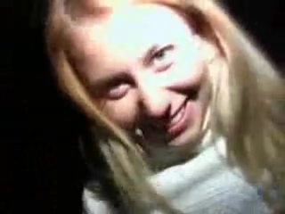 video доггинг dogging муж привёз свою сучку на случку sexwife cuckold сексвайф куколд мжм sex
