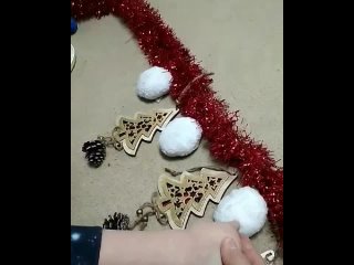 video champus vid 464931209 004335 064 mp4 sex