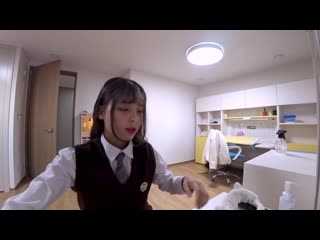 video утро корейской школьницы korea vlog 720 x 1280 mp4 sex