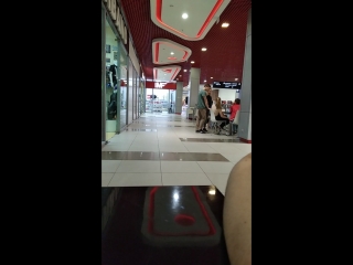 video взрослый мужчина знакомится с маленькими девочками sex