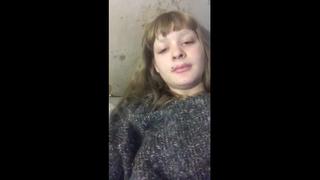 video periscope перископ live порно девушка трансляция голая трусики сиськи грудь телка попа жопа красавица секс 18 sex