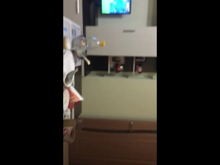 video прислано подписчиком cосет у соседа с ним мжм практикуем я в командирое она прислала 720p alt sex