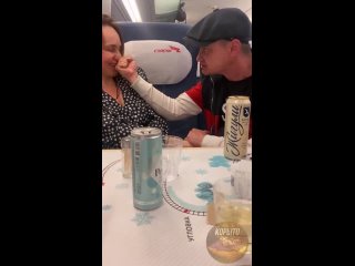 video жена призналась в измене своему мужу sex