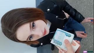 video anny walker шлюшка отдалась за деньги pornhub russian teen anal секс порно русское шкура анал вписка измена фулл sex