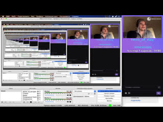 video bootstrap и html5css3 настроиваем sass и добавляем navbar sex