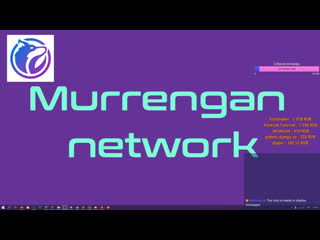 video обрабатываем ошибки бекенда django 3 на фронтенде vue js sex