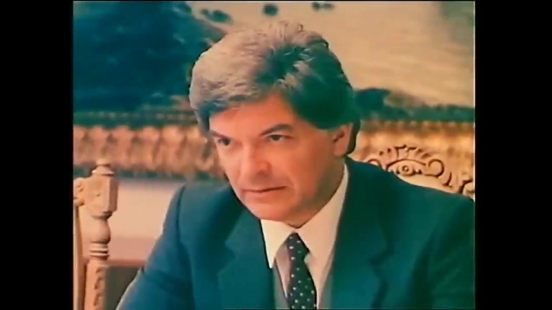 video депрессия 1991 драма криминальный фильм реж алоиз бренч sex