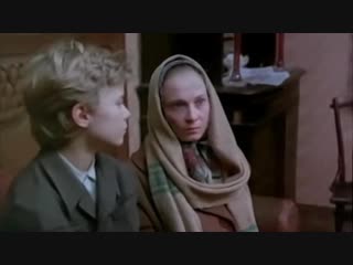 video дамский портной 1990 военная драма реж леонид горовец sex