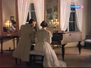 video петербургские тайны 1994 1998 драма исторический реж вадим зобин марк орлов леонид пчёлкин 2 я серия sex