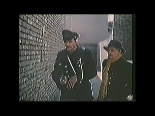 video любовь и ярость 1978 югославия узбекфильм военный реж равиль батыров жика ристич sex