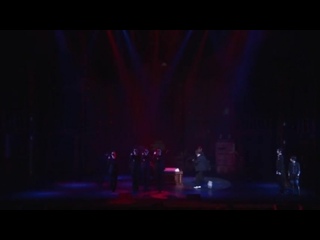 video tango on the campania 2017 sex