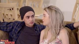 video lexi lore порно трах ебля секс инцест porn milf home шлюха домашнее s sex