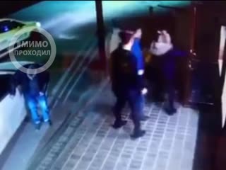 video драка со смертельным исходом у клуба лимонад дубна московская область sex