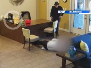 video кардинальное решение проблем жкх по американски лас вегас сша sex