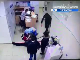 video я тебе не сынок фраза ставшая причиной драки в больнице карачаево черкессия sex