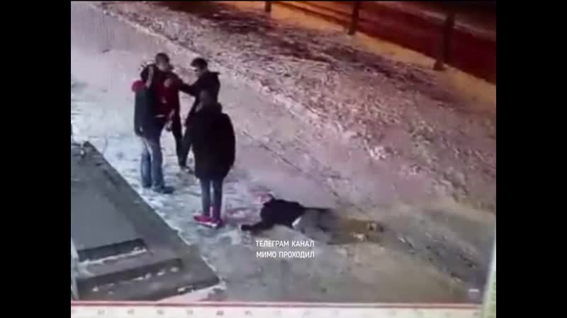 video невыносимая жестокость томская область северск sex