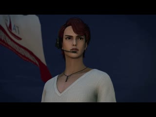 video рисуя горы и озера ночное путешествие 3 серия sex