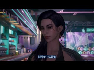 video рисуя горы и озера ночное путешествие 6 серия sex