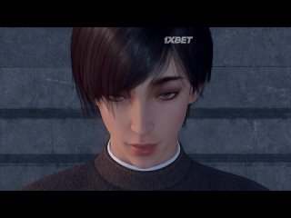 video рисуя горы и озера ночное путешествие 30 серия sex