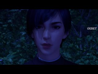 video рисуя горы и озера ночное путешествие 33 серия sex