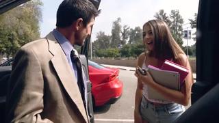 video corrupt schoolgirls развращенные школьницы gabbie carter gia derza lexi lore tommy gunn emma starletto sex