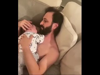 video какая же милота маленькая такие хорошенькие sex